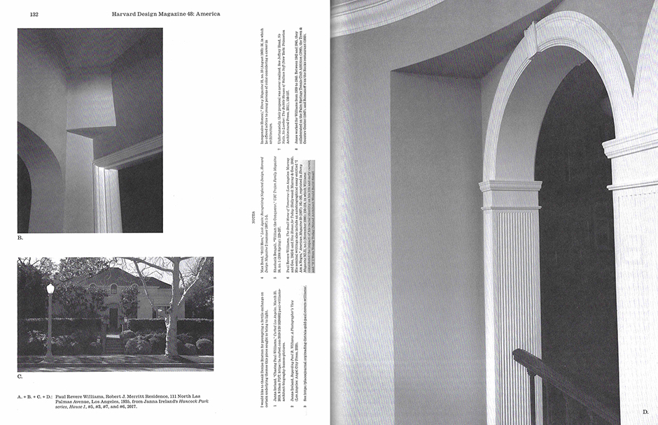 <h2>Harvard Design Magazine No.48, Summer/Spring 2021</h2>-4