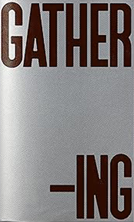 <h2>Gathering</h2>-1