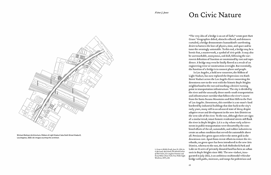 <h2>Log: Journal on Architecture and the Contemporary City</h2>-3