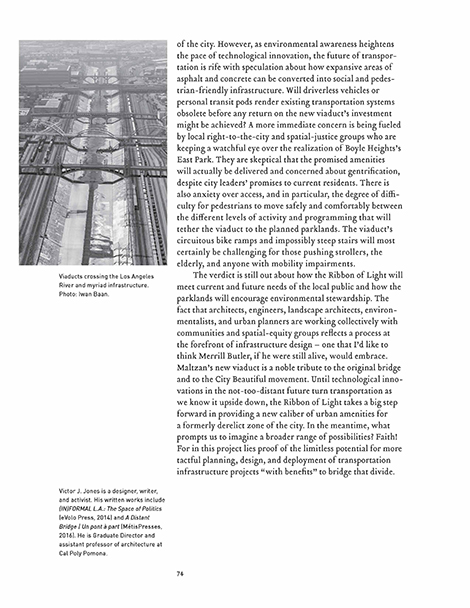 <h2>Log: Journal on Architecture and the Contemporary City</h2>-6
